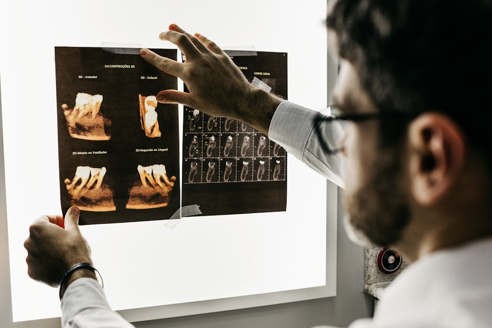 NovaSmile Dental Clinic Modern Operatory